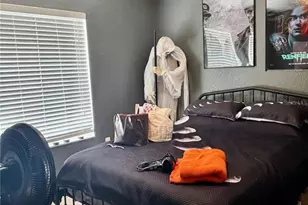 4665 SW 40th Pl, Ocala, FL 34474 - Photo 26