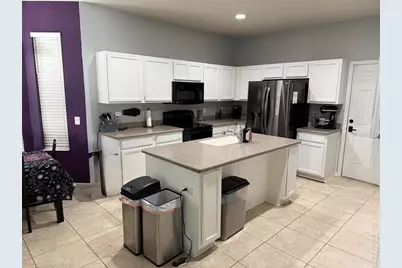 4665 SW 40th Place, Ocala, FL 34474 - Photo 2