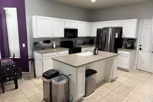 4665 SW 40th Pl, Ocala, FL 34474 - Photo 2