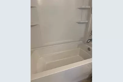 4665 SW 40th Place, Ocala, FL 34474 - Photo 24