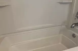 4665 SW 40th Pl, Ocala, FL 34474 - Photo 24