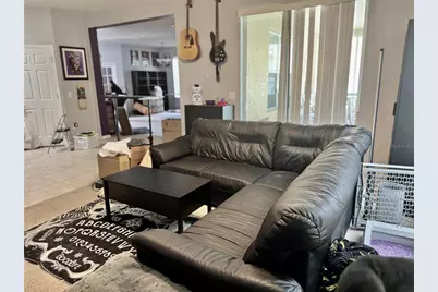 4665 SW 40th Place, Ocala, FL 34474 - Photo 6