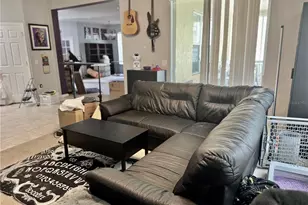 4665 SW 40th Pl, Ocala, FL 34474 - Photo 6