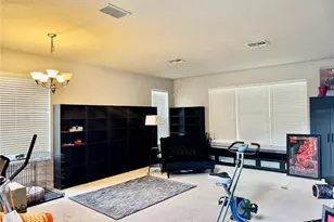 4665 SW 40th Pl, Ocala, FL 34474 - Photo 10