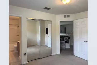 4665 SW 40th Place, Ocala, FL 34474 - Photo 22