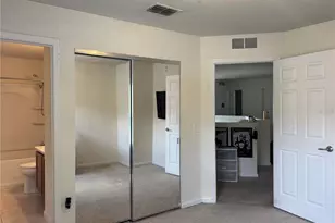 4665 SW 40th Pl, Ocala, FL 34474 - Photo 22