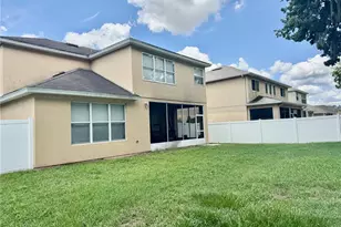 4665 SW 40th Pl, Ocala, FL 34474 - Photo 32