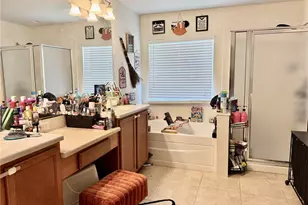 4665 SW 40th Pl, Ocala, FL 34474 - Photo 20