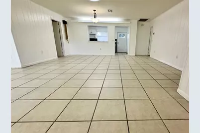 585 S Buena Vista Drive, Lake Alfred, FL 33850 - Photo 4