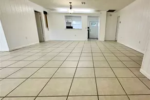 585 S Buena Vista Dr, Lake Alfred, FL 33850 - Photo 4