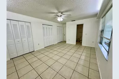 585 S Buena Vista Drive, Lake Alfred, FL 33850 - Photo 14