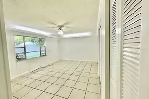 585 S Buena Vista Dr, Lake Alfred, FL 33850 - Photo 12