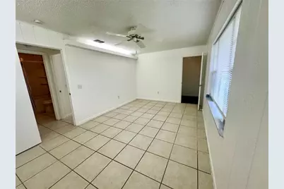 585 S Buena Vista Drive, Lake Alfred, FL 33850 - Photo 20