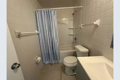 585 S Buena Vista Drive, Lake Alfred, FL 33850 - Photo 16