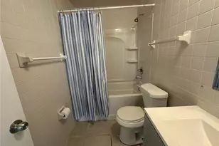 585 S Buena Vista Dr, Lake Alfred, FL 33850 - Photo 16