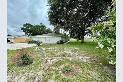 585 S Buena Vista Drive, Lake Alfred, FL 33850 - Photo 28