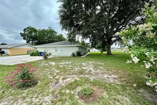 585 S Buena Vista Dr, Lake Alfred, FL 33850 - Photo 28