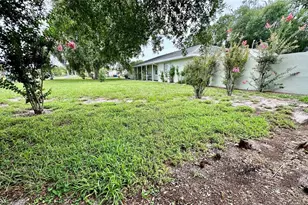 585 S Buena Vista Dr, Lake Alfred, FL 33850 - Photo 30