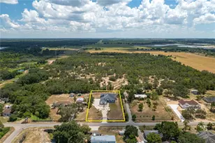 55 Cattle Trail Dr, Haines City, FL 33844 - Photo 44