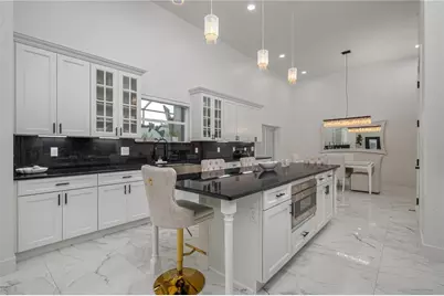 55 Cattle Trail Drive, Haines City, FL 33844 - Photo 10