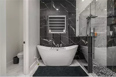 55 Cattle Trail Drive, Haines City, FL 33844 - Photo 18