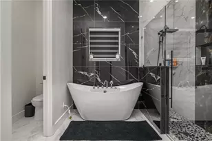 55 Cattle Trail Dr, Haines City, FL 33844 - Photo 18