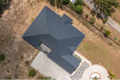 55 Cattle Trail Drive, Haines City, FL 33844 - Photo 40