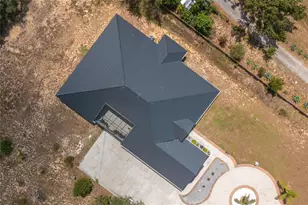 55 Cattle Trail Dr, Haines City, FL 33844 - Photo 40