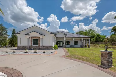 55 Cattle Trail Drive, Haines City, FL 33844 - Photo 4