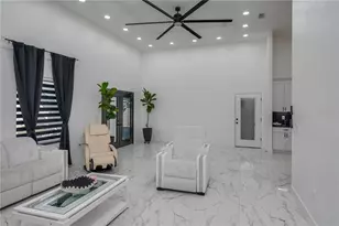 55 Cattle Trail Dr, Haines City, FL 33844 - Photo 8