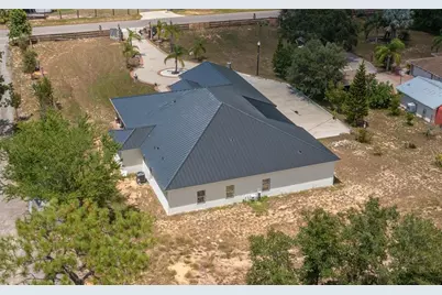 55 Cattle Trail Drive, Haines City, FL 33844 - Photo 42