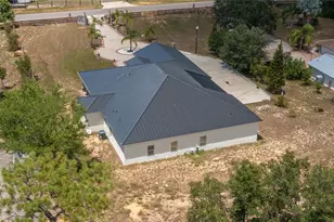 55 Cattle Trail Dr, Haines City, FL 33844 - Photo 42