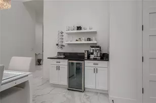 55 Cattle Trail Dr, Haines City, FL 33844 - Photo 14