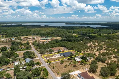 55 Cattle Trail Drive, Haines City, FL 33844 - Photo 46