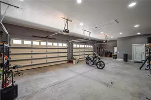 55 Cattle Trail Dr, Haines City, FL 33844 - Photo 36