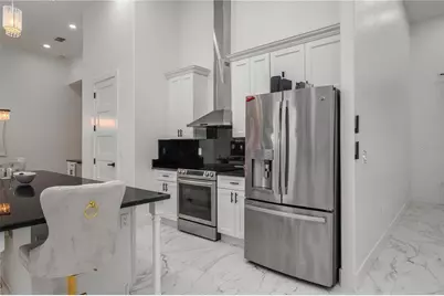 55 Cattle Trail Drive, Haines City, FL 33844 - Photo 12