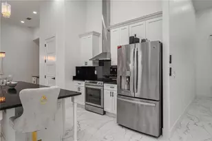 55 Cattle Trail Dr, Haines City, FL 33844 - Photo 12