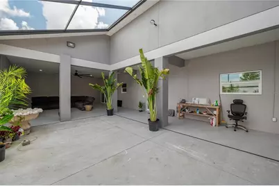 55 Cattle Trail Drive, Haines City, FL 33844 - Photo 34