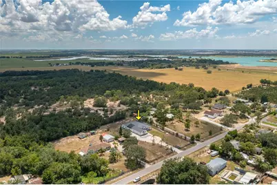 55 Cattle Trail Drive, Haines City, FL 33844 - Photo 50