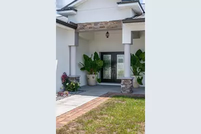 55 Cattle Trail Drive, Haines City, FL 33844 - Photo 6