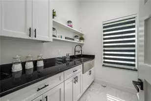 55 Cattle Trail Dr, Haines City, FL 33844 - Photo 30