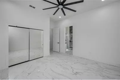 55 Cattle Trail Drive, Haines City, FL 33844 - Photo 28