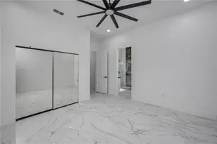 55 Cattle Trail Dr, Haines City, FL 33844 - Photo 28