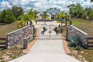 55 Cattle Trail Dr, Haines City, FL 33844 - Photo 2