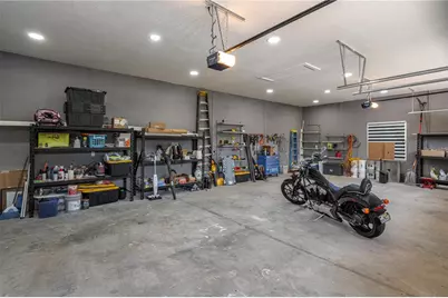 55 Cattle Trail Drive, Haines City, FL 33844 - Photo 38