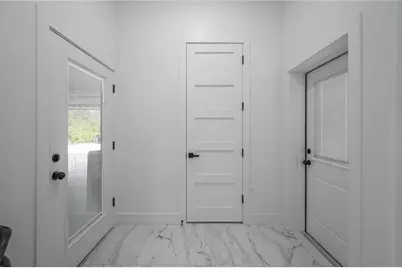 55 Cattle Trail Drive, Haines City, FL 33844 - Photo 22