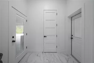 55 Cattle Trail Dr, Haines City, FL 33844 - Photo 22