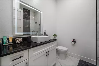 55 Cattle Trail Drive, Haines City, FL 33844 - Photo 20