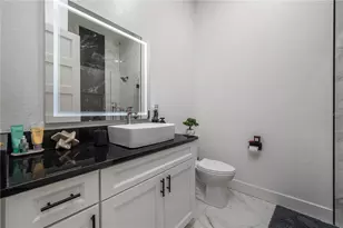 55 Cattle Trail Dr, Haines City, FL 33844 - Photo 20