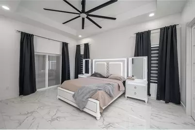 55 Cattle Trail Drive, Haines City, FL 33844 - Photo 16